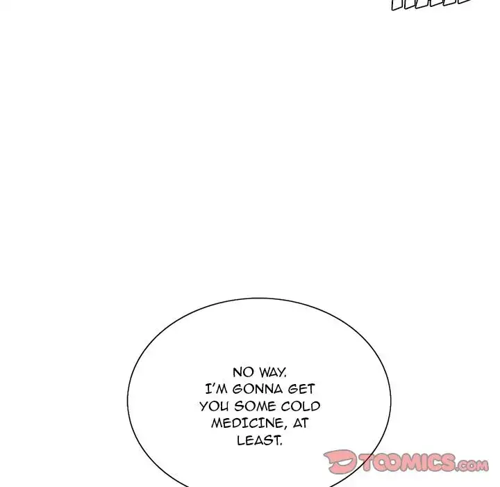 A Killer Woman - Chapter 20 [photo 27] - MangaPorn