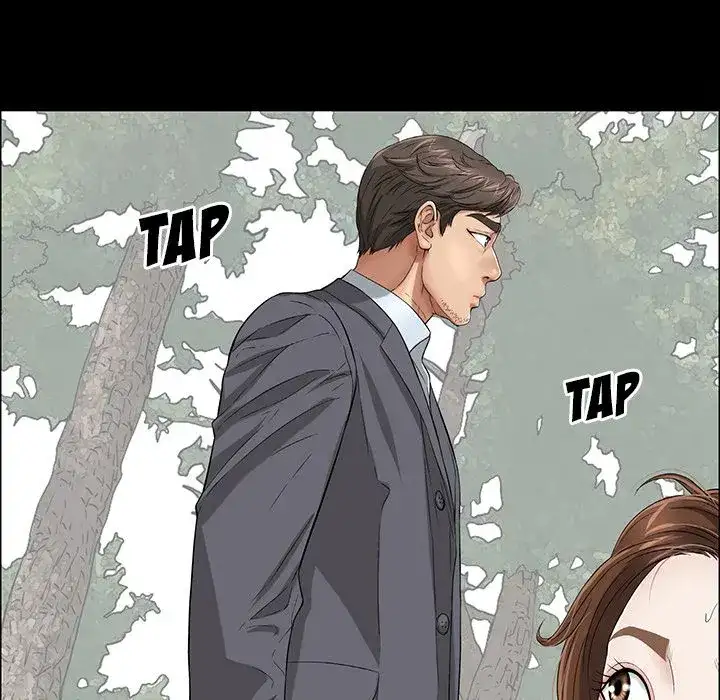 A Killer Woman - Chapter 20 [photo 42] - MangaPorn