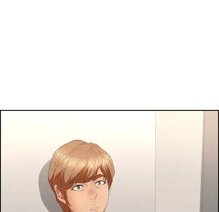 A Killer Woman - Chapter 20 [photo 65] - MangaPorn