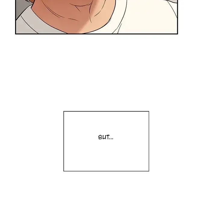 A Killer Woman - Chapter 20 [photo 68] - MangaPorn