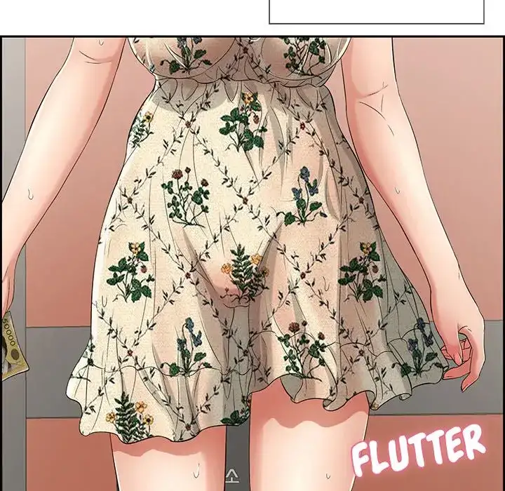 A Killer Woman - Chapter 20 [photo 71] - MangaPorn