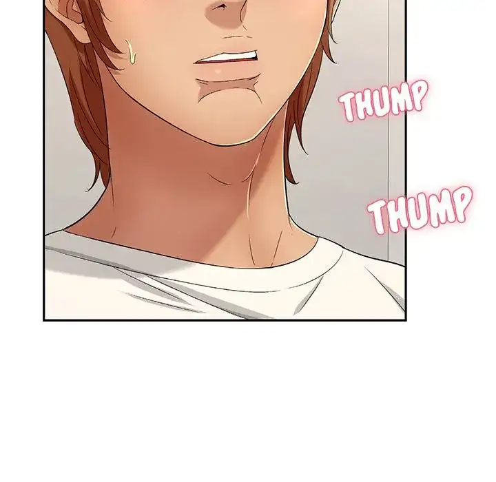 A Killer Woman - Chapter 20 [photo 76] - MangaPorn