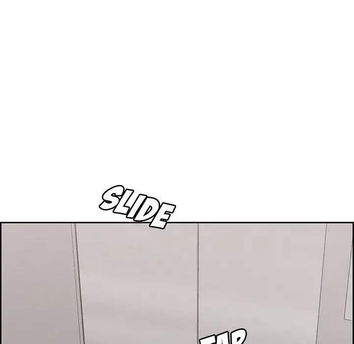 A Killer Woman - Chapter 20 [photo 86] - MangaPorn