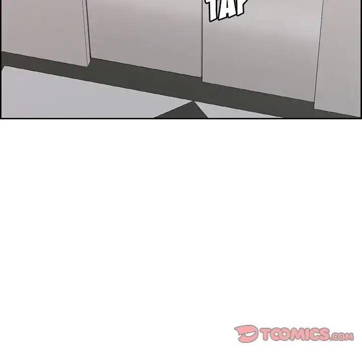 A Killer Woman - Chapter 20 [photo 87] - MangaPorn