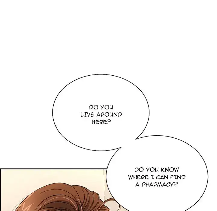 A Killer Woman - Chapter 20 [photo 94] - MangaPorn