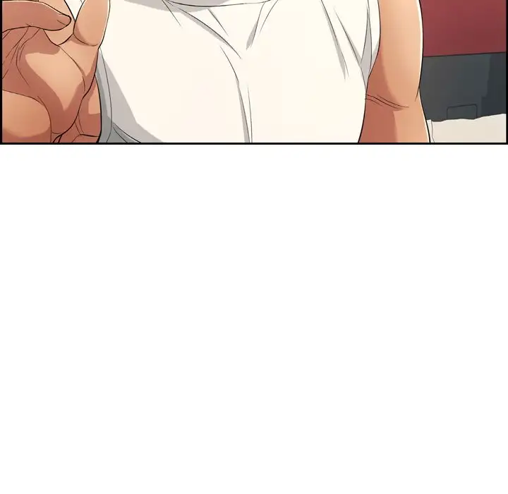 A Killer Woman - Chapter 21 [photo 112] - MangaPorn