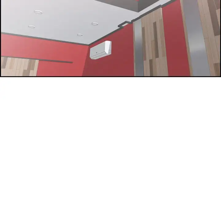 A Killer Woman - Chapter 21 [photo 126] - MangaPorn