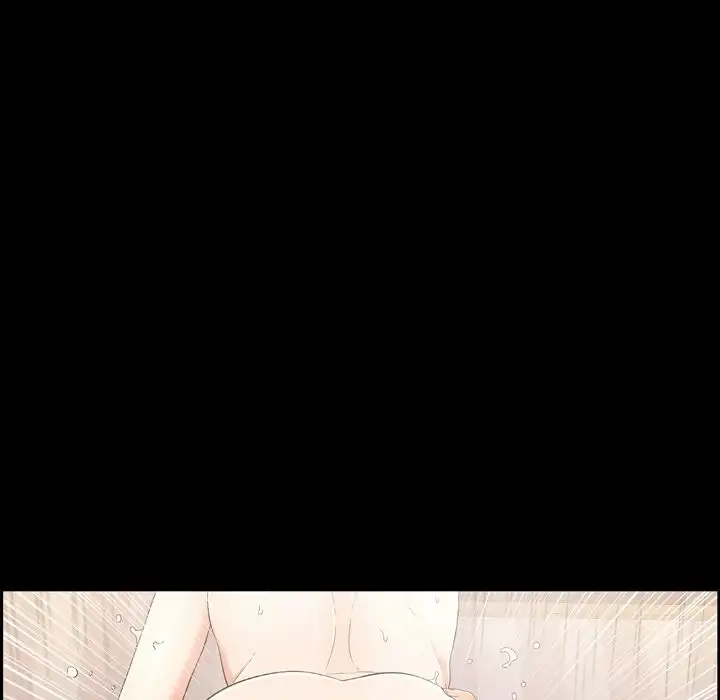 A Killer Woman - Chapter 21 [photo 20] - MangaPorn