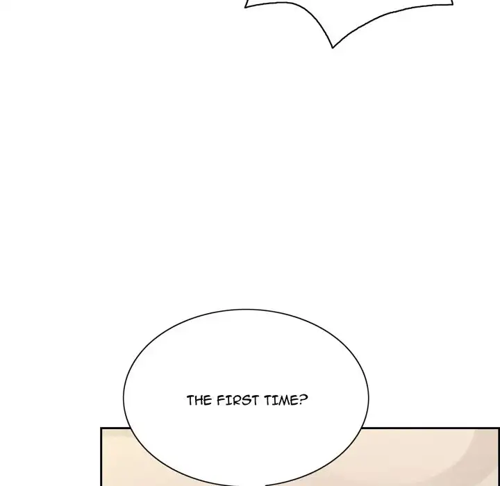 A Killer Woman - Chapter 21 [photo 40] - MangaPorn