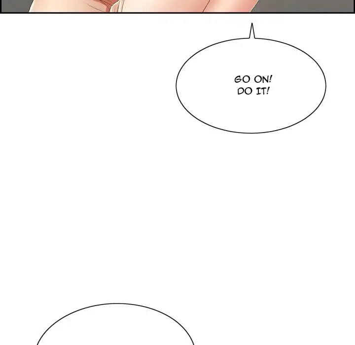 A Killer Woman - Chapter 21 [photo 68] - MangaPorn