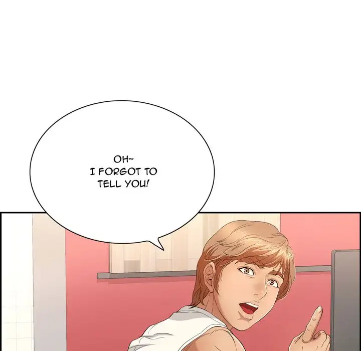 A Killer Woman - Chapter 21 [photo 77] - MangaPorn