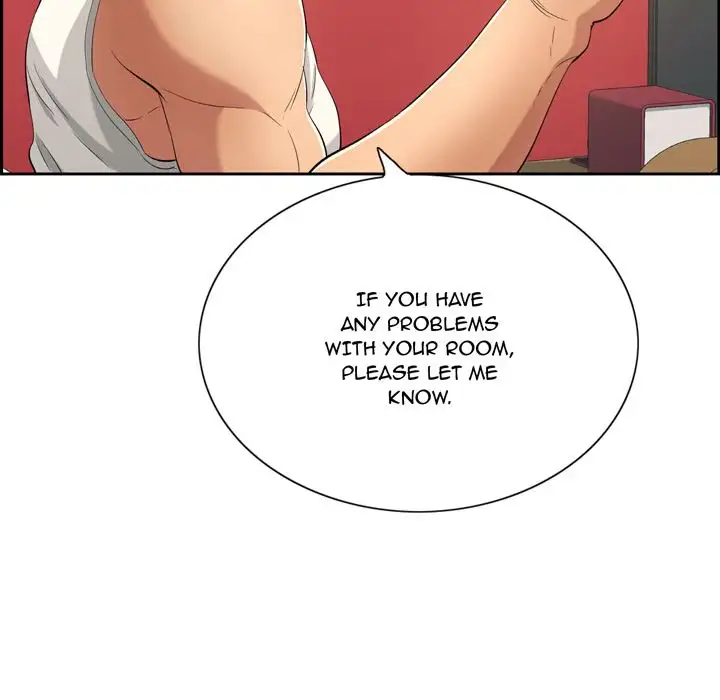 A Killer Woman - Chapter 21 [photo 80] - MangaPorn