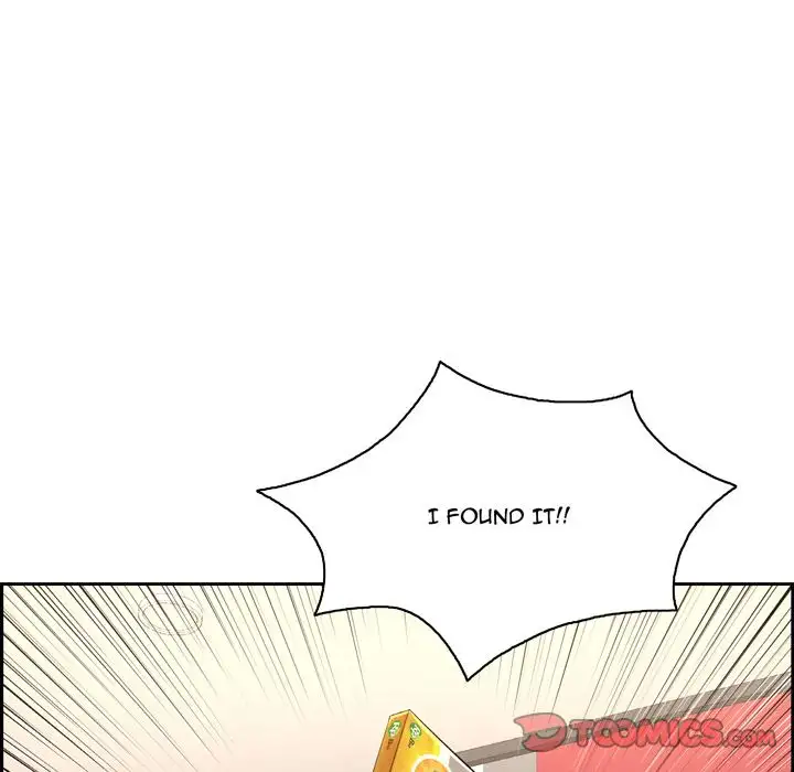 A Killer Woman - Chapter 21 [photo 87] - MangaPorn