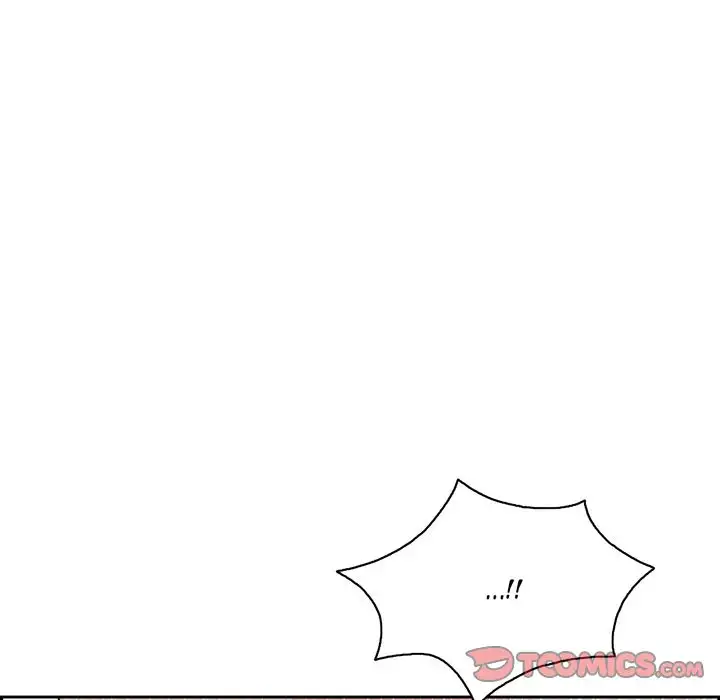 A Killer Woman - Chapter 21 [photo 93] - MangaPorn