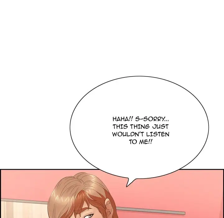 A Killer Woman - Chapter 21 [photo 95] - MangaPorn