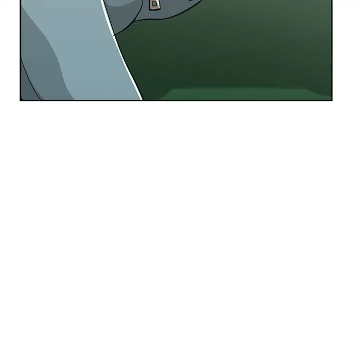 A Killer Woman - Chapter 22 [photo 10] - MangaPorn