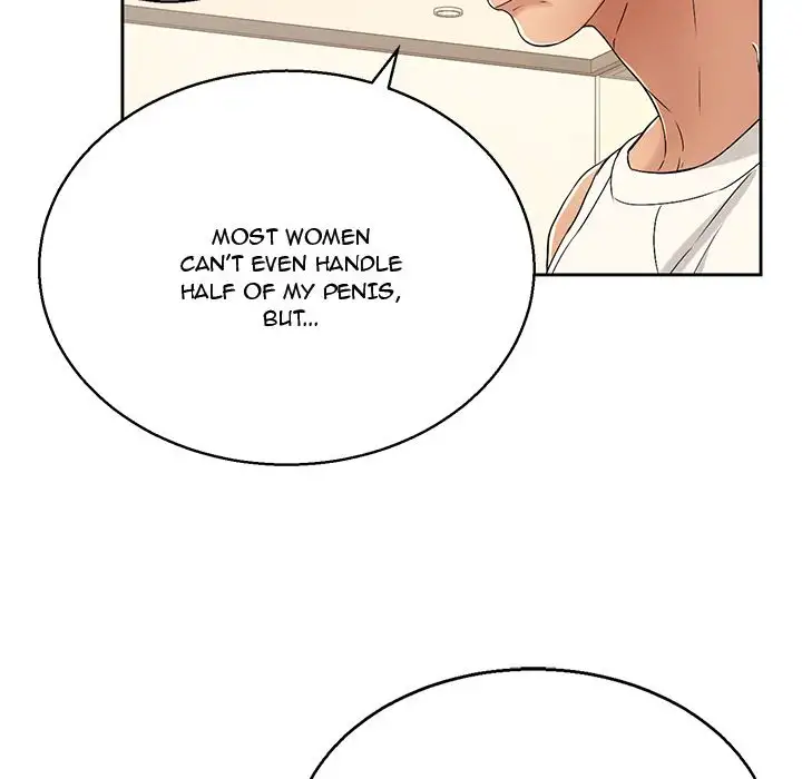 A Killer Woman - Chapter 22 [photo 104] - MangaPorn