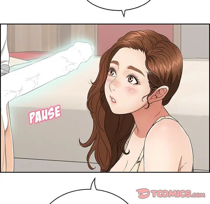 A Killer Woman - Chapter 22 [photo 117] - MangaPorn