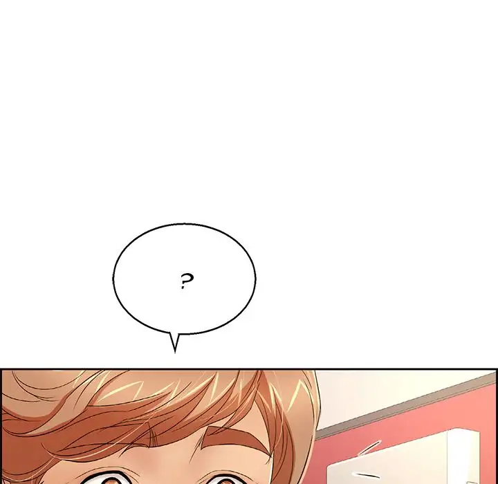 A Killer Woman - Chapter 22 [photo 120] - MangaPorn