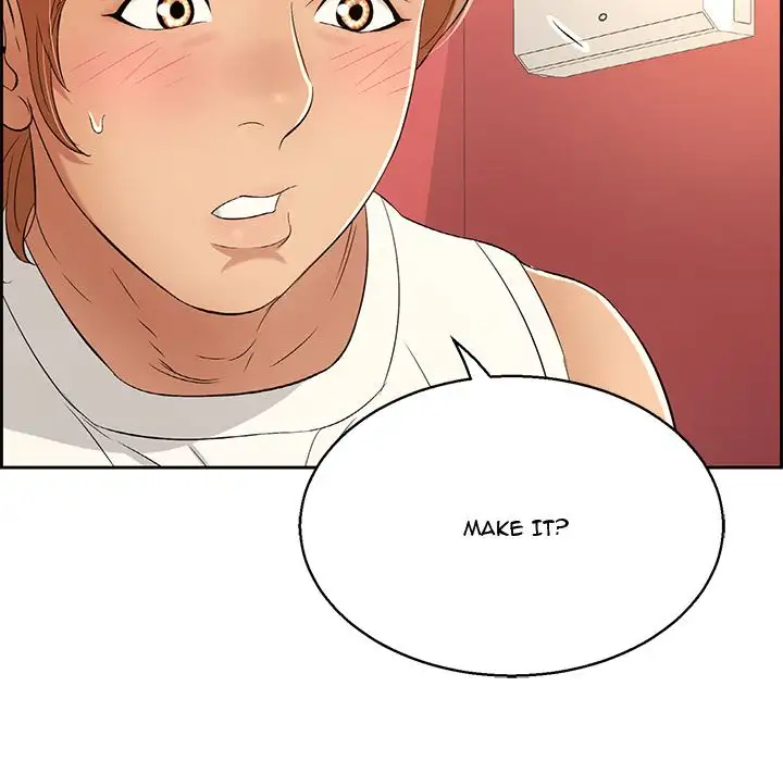 A Killer Woman - Chapter 22 [photo 121] - MangaPorn