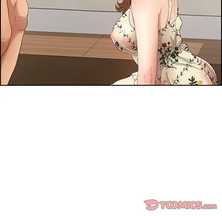 A Killer Woman - Chapter 22 [photo 129] - MangaPorn