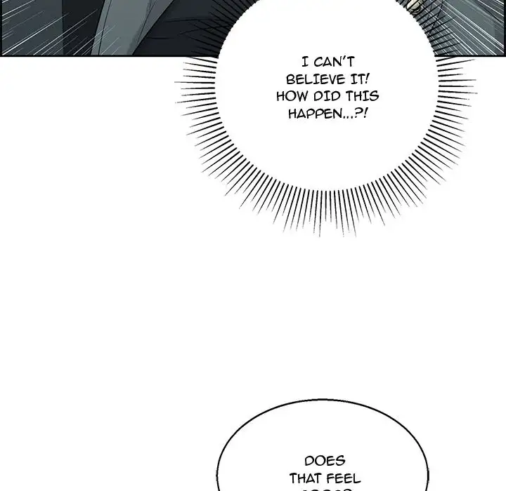 A Killer Woman - Chapter 22 [photo 49] - MangaPorn