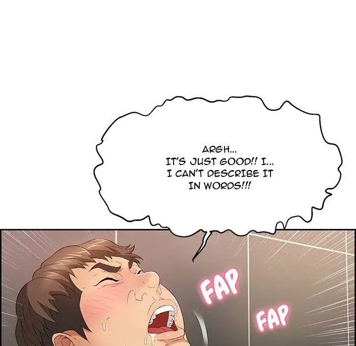 A Killer Woman - Chapter 22 [photo 58] - MangaPorn