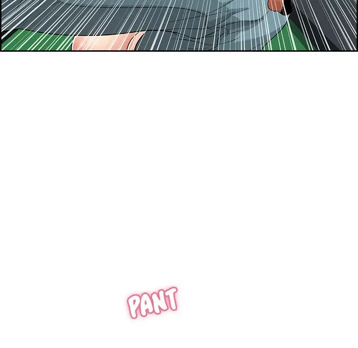 A Killer Woman - Chapter 22 [photo 66] - MangaPorn