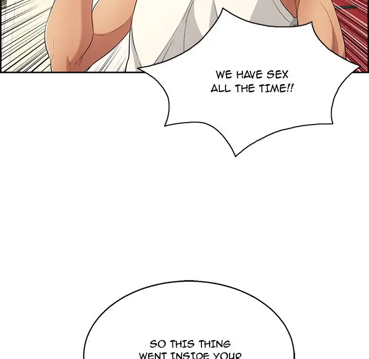 A Killer Woman - Chapter 22 [photo 97] - MangaPorn