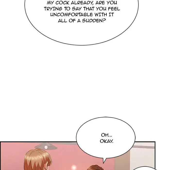 A Killer Woman - Chapter 23 [photo 107] - MangaPorn