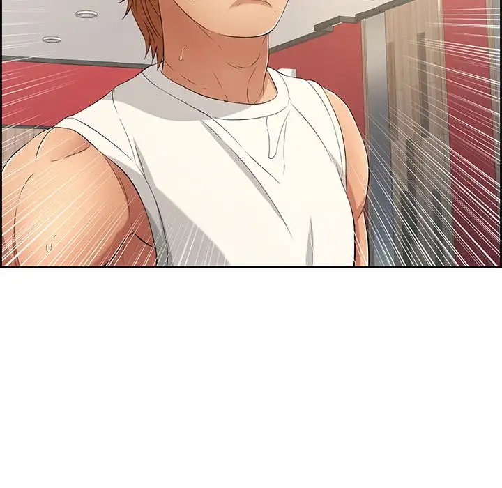 A Killer Woman - Chapter 23 [photo 14] - MangaPorn