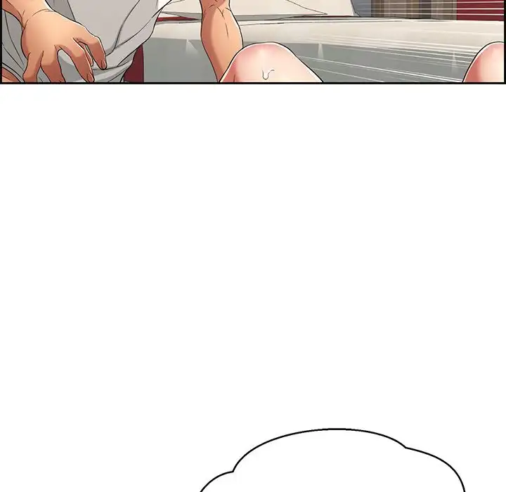 A Killer Woman - Chapter 23 [photo 31] - MangaPorn