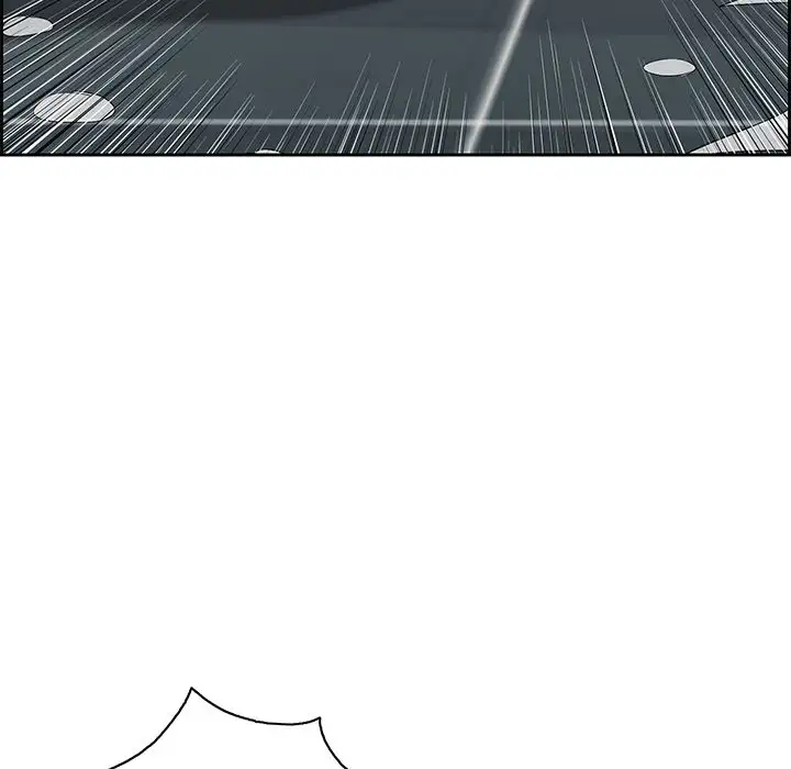 A Killer Woman - Chapter 23 [photo 35] - MangaPorn