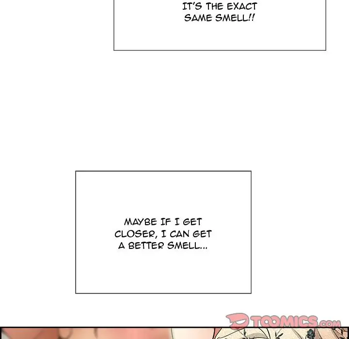 A Killer Woman - Chapter 23 [photo 45] - MangaPorn