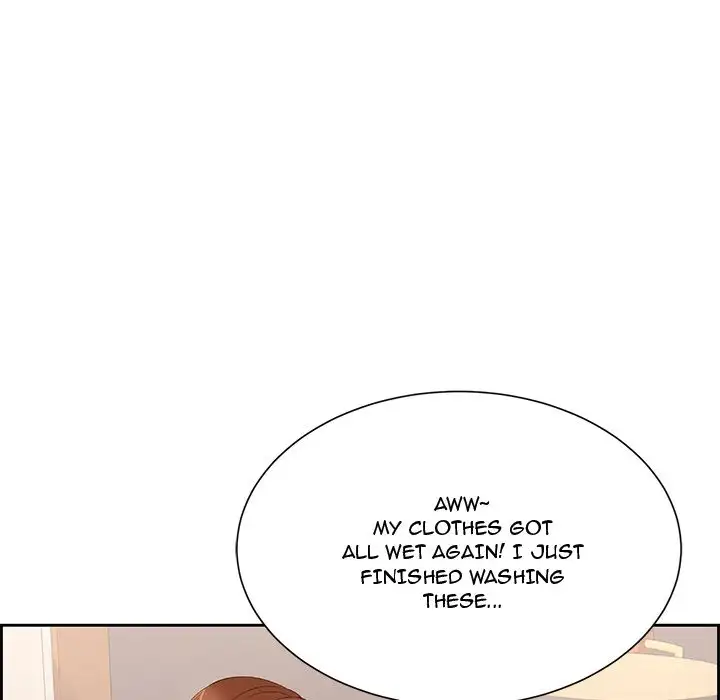 A Killer Woman - Chapter 23 [photo 47] - MangaPorn