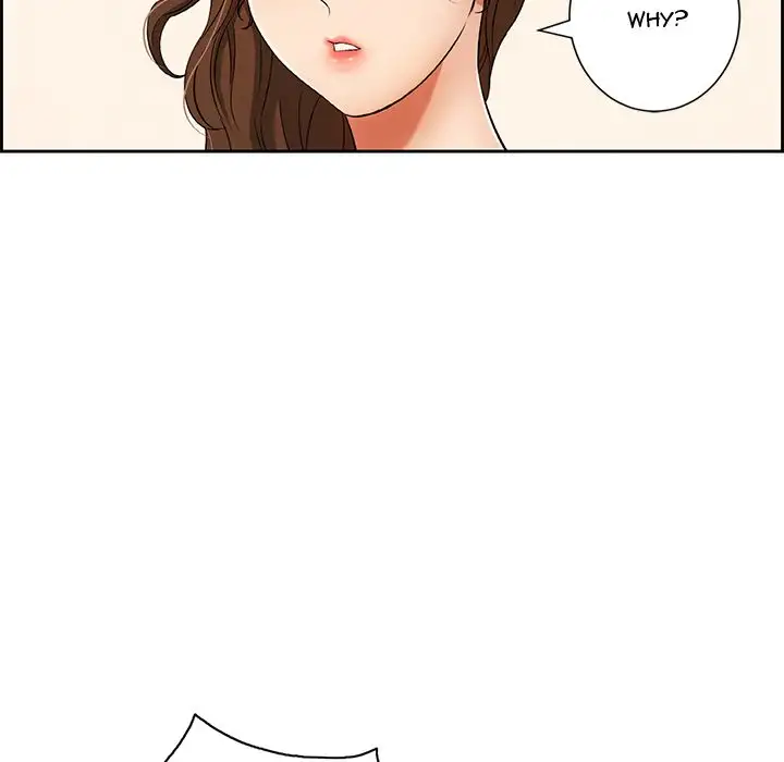 A Killer Woman - Chapter 23 [photo 77] - MangaPorn