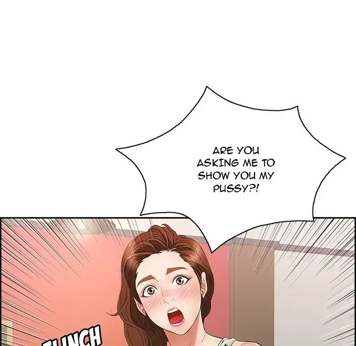 A Killer Woman - Chapter 23 [photo 86] - MangaPorn