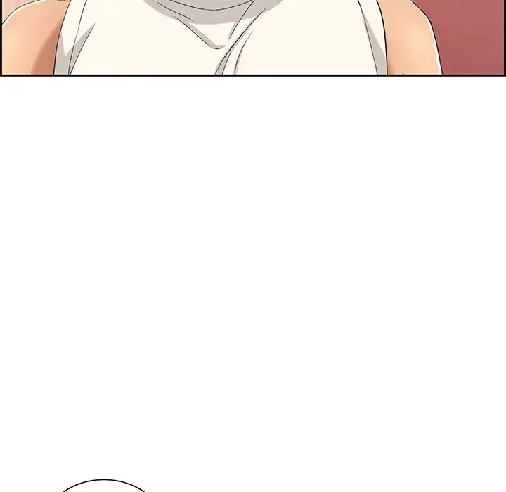 A Killer Woman - Chapter 23 [photo 91] - MangaPorn