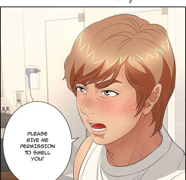 A Killer Woman - Chapter 23 [photo 94] - MangaPorn