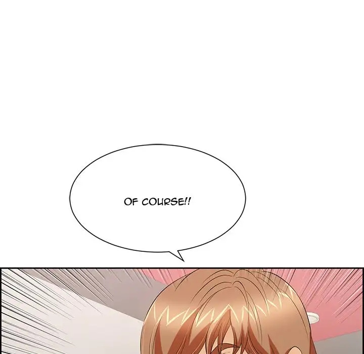 A Killer Woman - Chapter 23 [photo 98] - MangaPorn