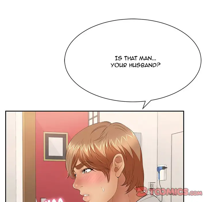 A Killer Woman - Chapter 24 [photo 111] - MangaPorn