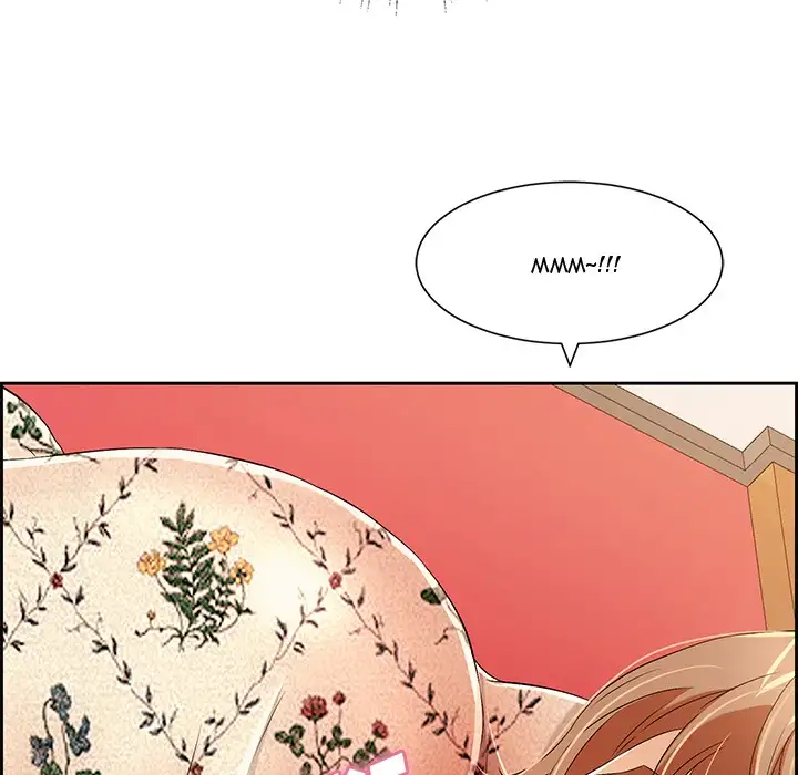 A Killer Woman - Chapter 24 [photo 22] - MangaPorn