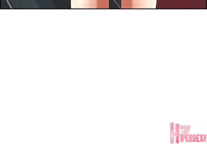 A Killer Woman - Chapter 24 [photo 4] - MangaPorn