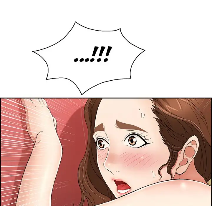 A Killer Woman - Chapter 24 [photo 60] - MangaPorn