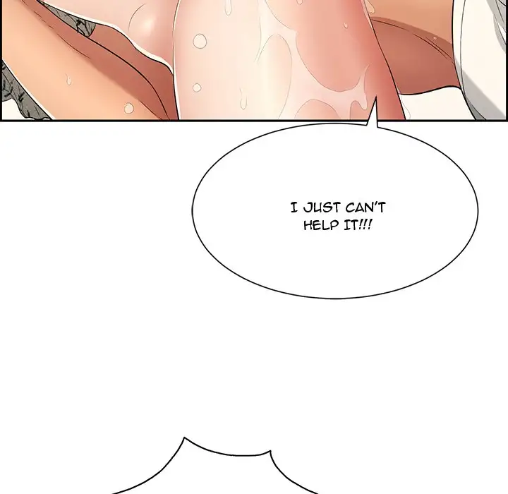 A Killer Woman - Chapter 24 [photo 65] - MangaPorn