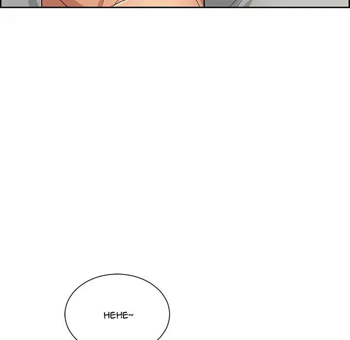 A Killer Woman - Chapter 25 [photo 100] - MangaPorn