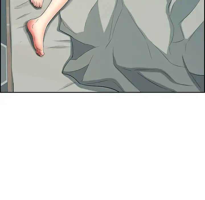 A Killer Woman - Chapter 25 [photo 116] - MangaPorn