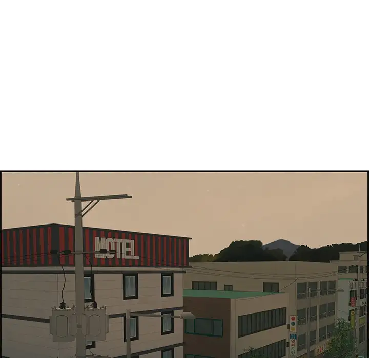 A Killer Woman - Chapter 25 [photo 119] - MangaPorn