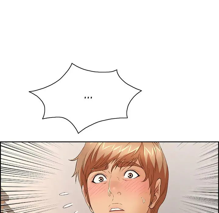 A Killer Woman - Chapter 25 [photo 41] - MangaPorn