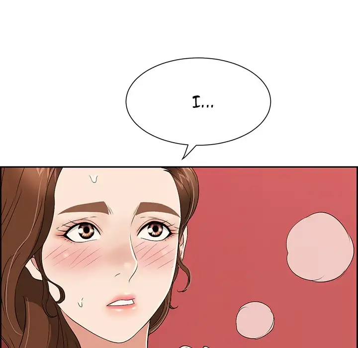 A Killer Woman - Chapter 25 [photo 6] - MangaPorn